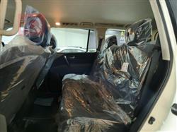 نيسان باترول